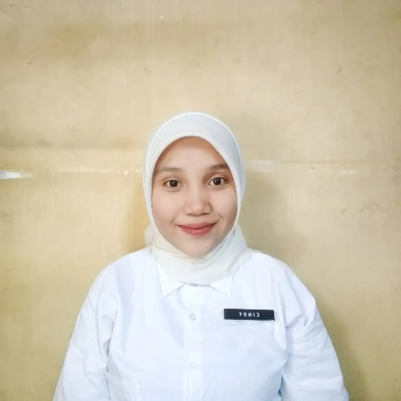 Cindy Nur Anggraeni